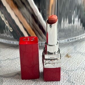 Dior Forever Ultra Care Lipstick - 707